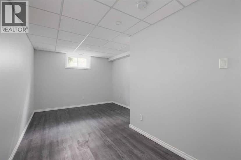 105 Hill Drive — photo 20 of 40