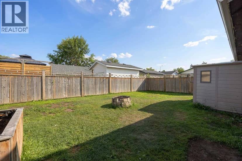 105 Hill Drive — photo 30 of 40