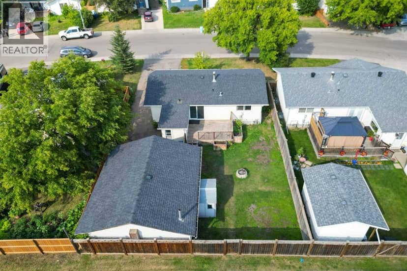 105 Hill Drive — photo 34 of 40