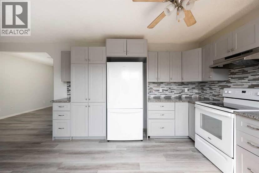 105 Hill Drive — photo 10 of 40