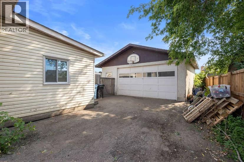 105 Hill Drive — photo 31 of 40