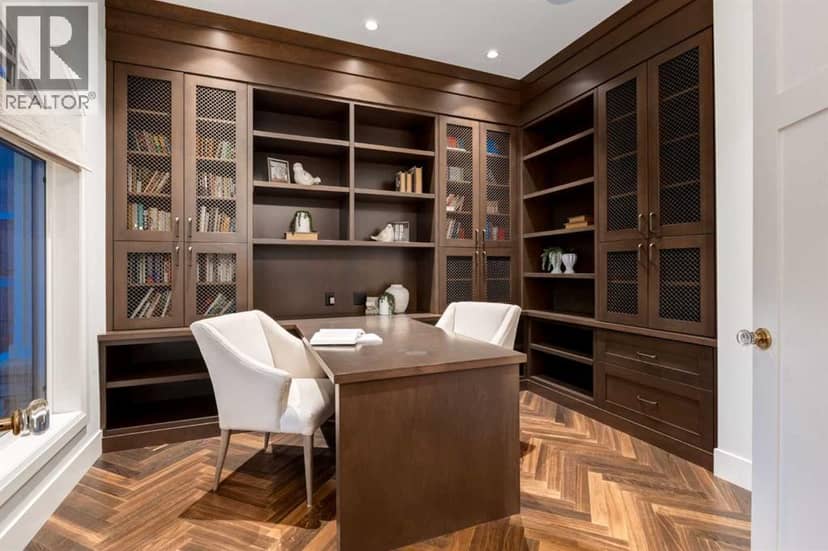 20 Rockwater Way — photo 10 of 40
