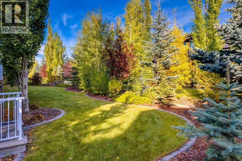 20 Rockwater Way, Rural Rocky View County, photo 4