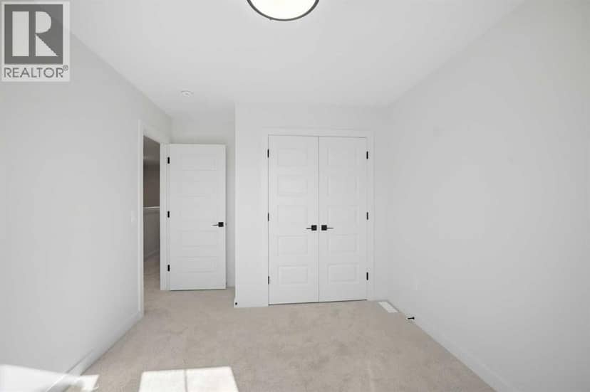 234 Waterford Road — photo 23 of 33