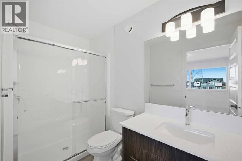 234 Waterford Road — photo 17 of 33