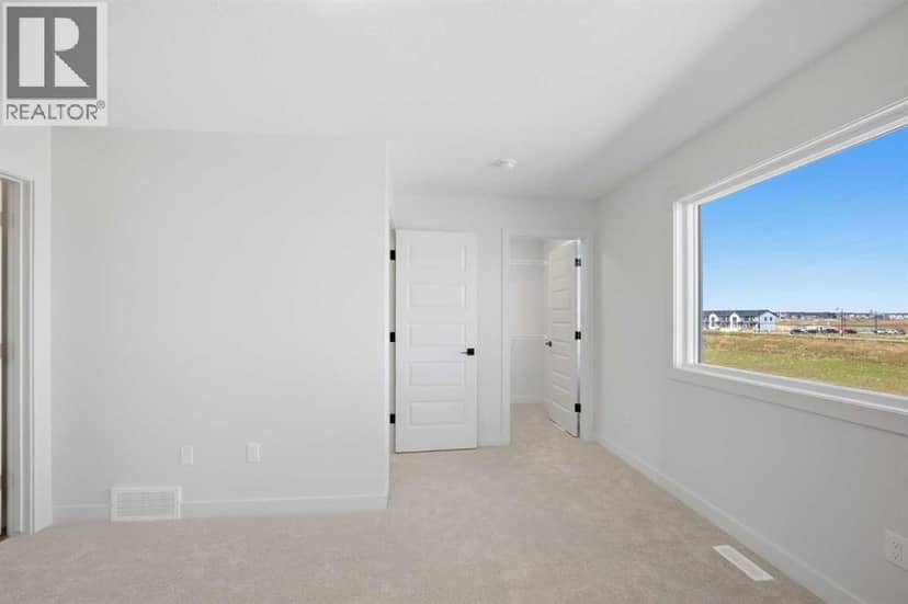 234 Waterford Road — photo 15 of 33