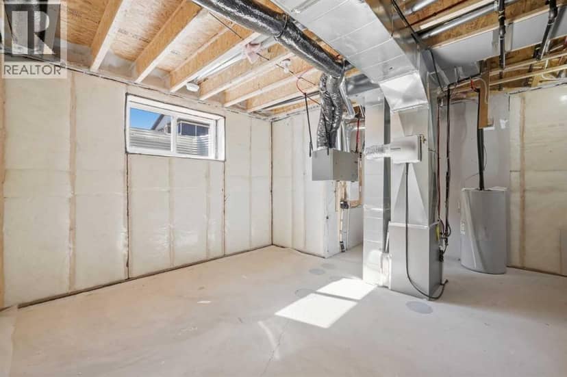 234 Waterford Road — photo 31 of 33