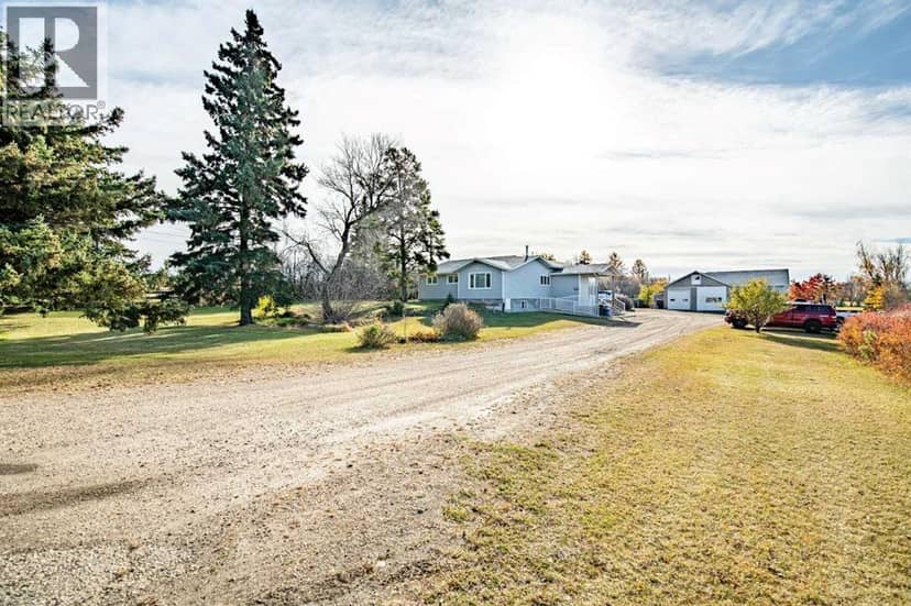 4301 39 Avenue, Ponoka, photo 3