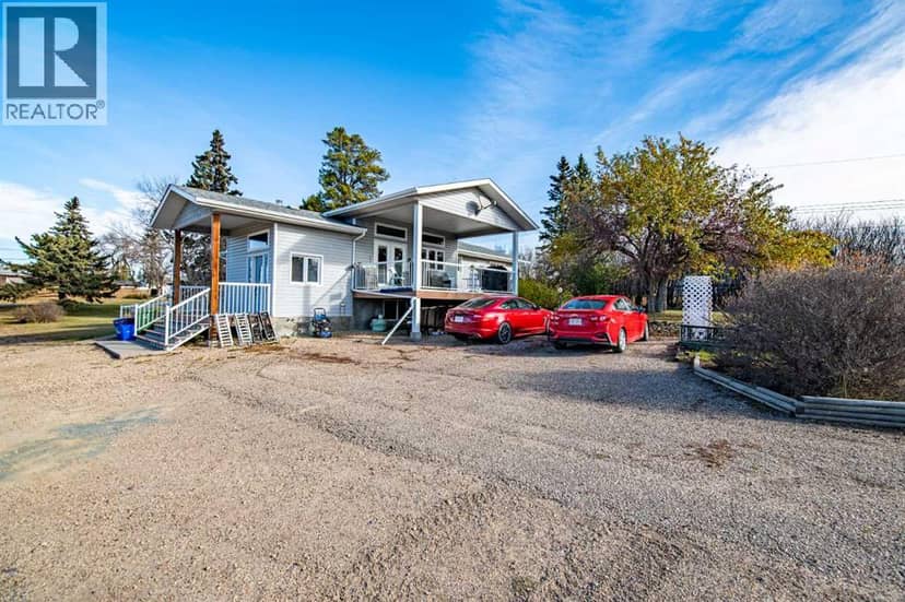 4301 39 Avenue, Ponoka, photo 6
