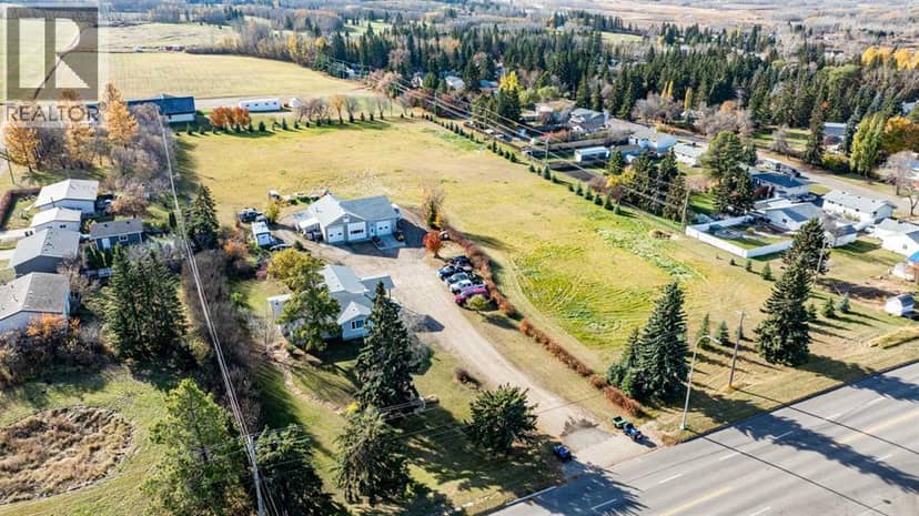 4301 39 Avenue, Ponoka, photo 2