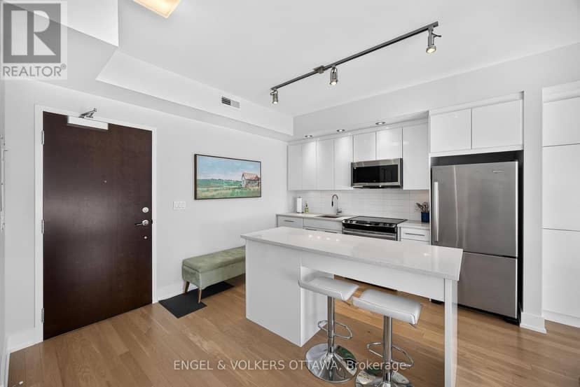 710 - 360 Patricia Avenue, Ottawa, photo 5