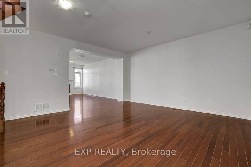 217 Claridge Drive — photo 13 of 40