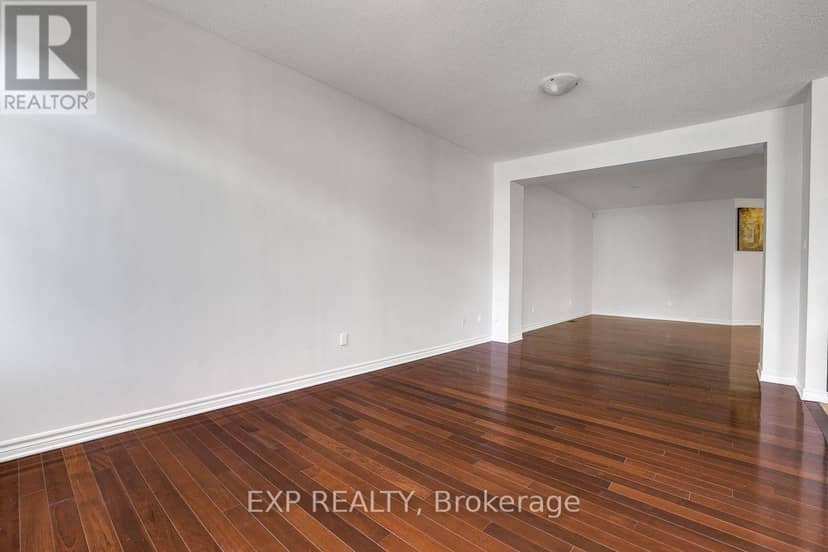 217 Claridge Drive — photo 18 of 40