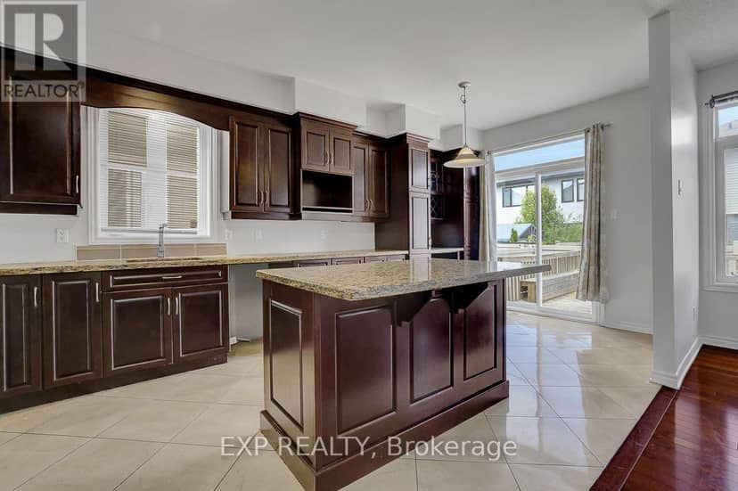 217 Claridge Drive — photo 19 of 40