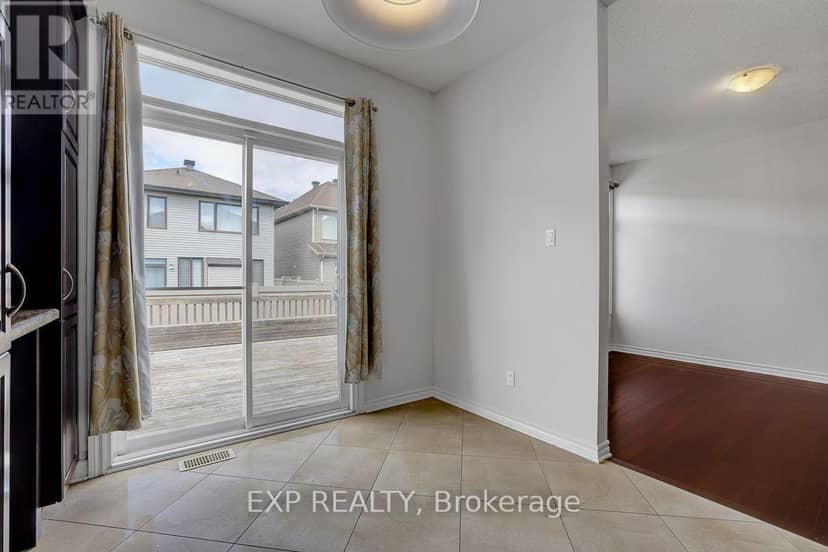 217 Claridge Drive — photo 23 of 40