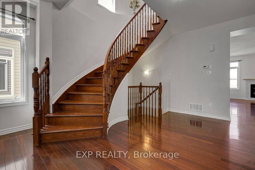 217 Claridge Drive — photo 26 of 40