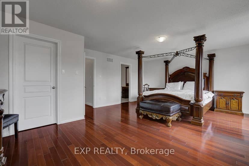 217 Claridge Drive — photo 32 of 40