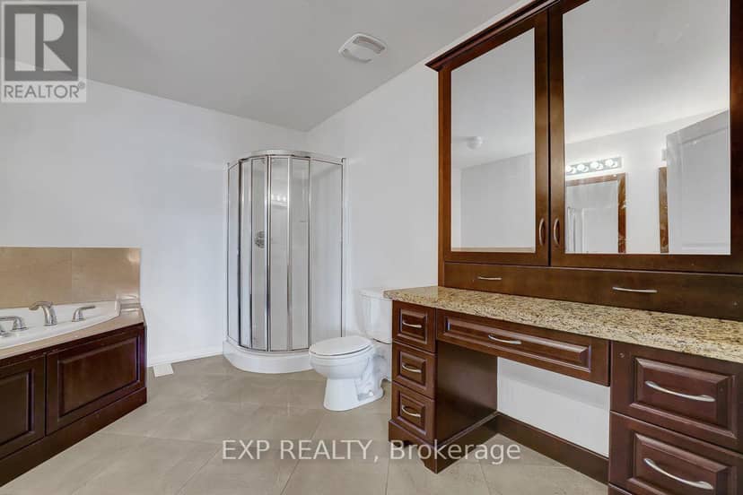 217 Claridge Drive — photo 34 of 40