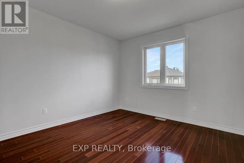 217 Claridge Drive — photo 38 of 40
