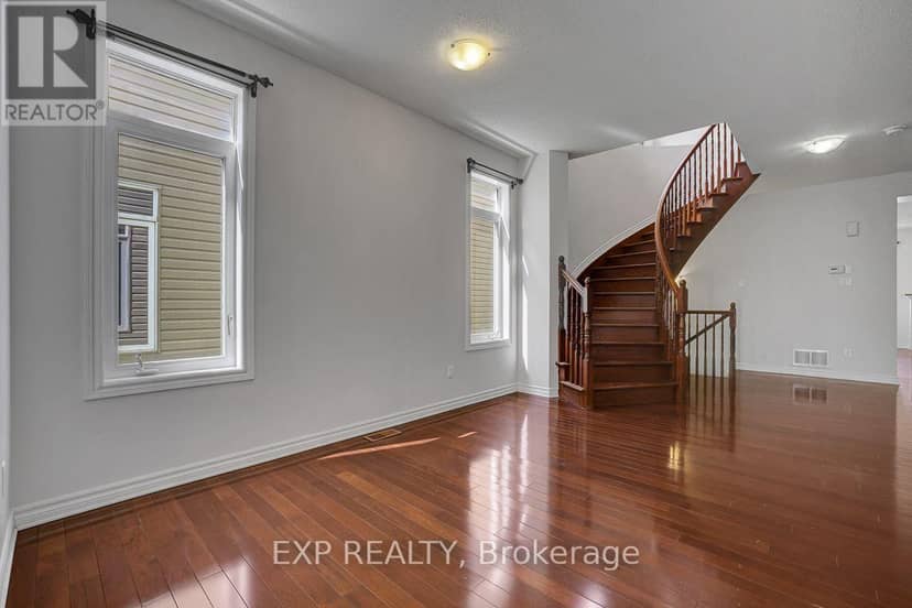 217 Claridge Drive — photo 6 of 40