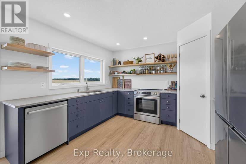 3300 County Road 2 Road — photo 12 of 40