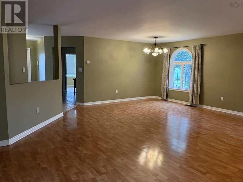 454 HILLSIDE BOULARDERIE Road — photo 19 of 40