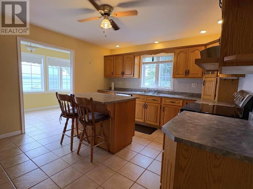 454 HILLSIDE BOULARDERIE Road — photo 27 of 40