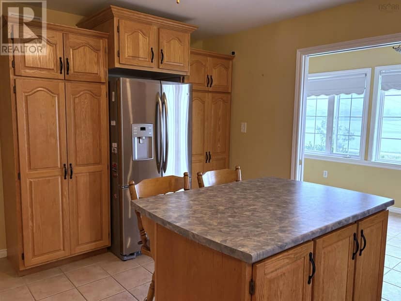 454 HILLSIDE BOULARDERIE Road — photo 28 of 40