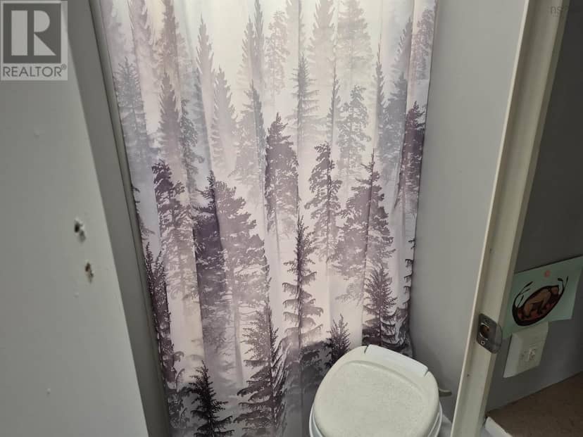 316 Little Liscomb Road — photo 15 of 17