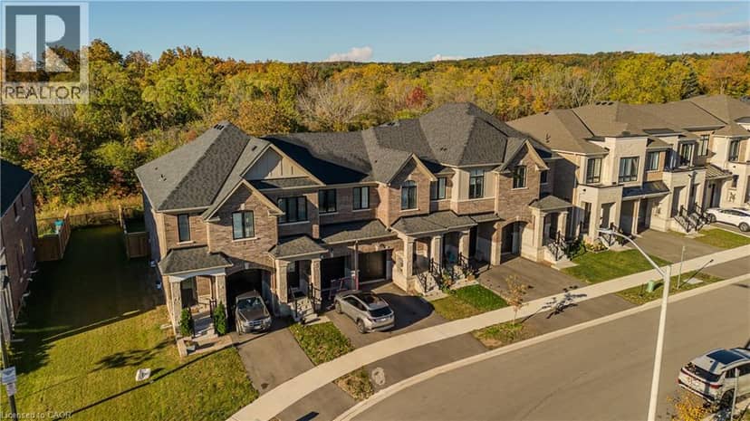 1360 ALMONTE Drive, Burlington, photo 5