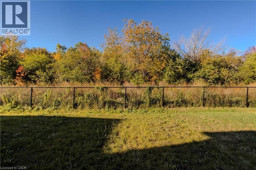 1360 ALMONTE Drive, Burlington, photo 6