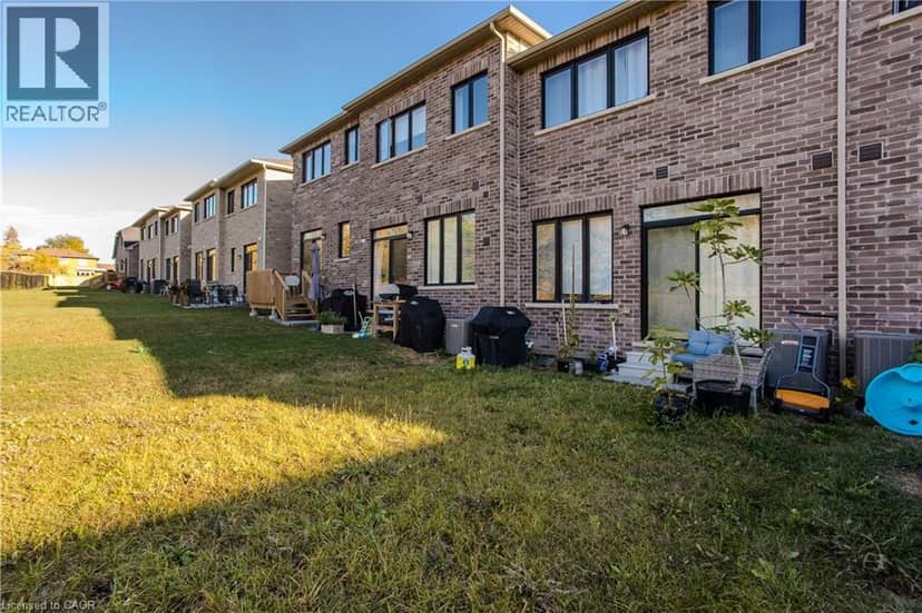 1360 ALMONTE Drive, Burlington, photo 7