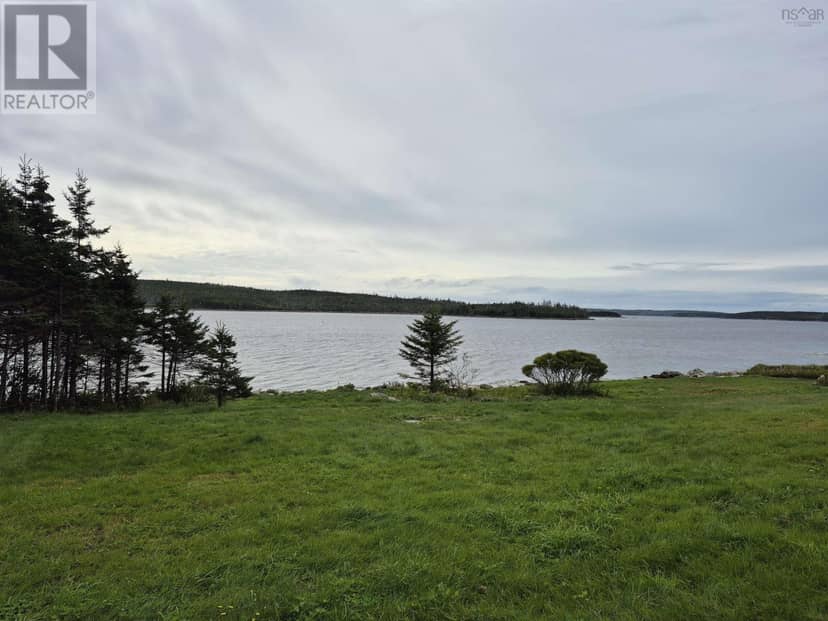316 Little Liscomb Road — photo 3 of 17