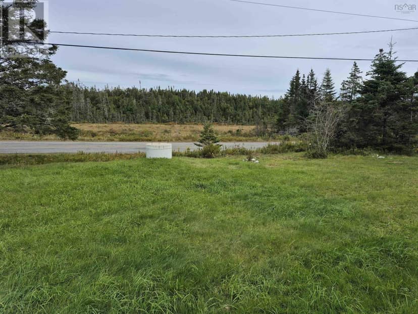316 Little Liscomb Road — photo 8 of 17