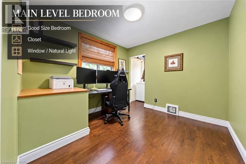 22 ARKLEDUN Avenue — photo 15 of 40