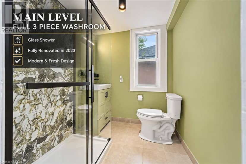 22 ARKLEDUN Avenue — photo 17 of 40