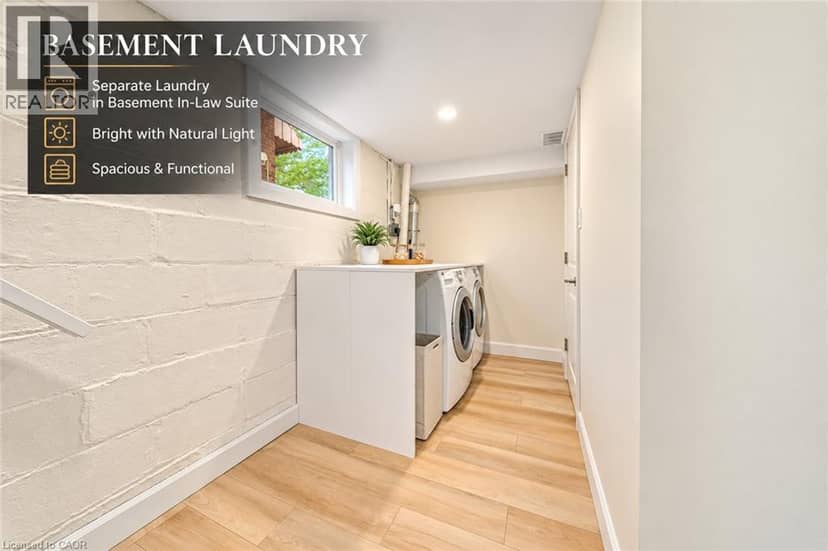 22 ARKLEDUN Avenue — photo 33 of 40