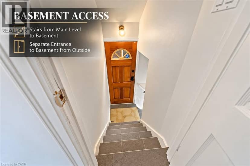 22 ARKLEDUN Avenue — photo 24 of 40
