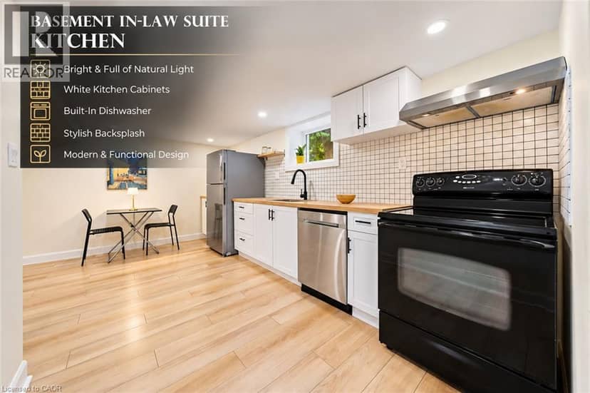 22 ARKLEDUN Avenue — photo 26 of 40