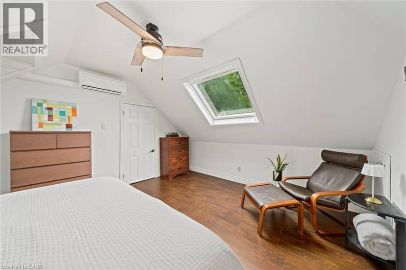 22 ARKLEDUN Avenue — photo 20 of 40