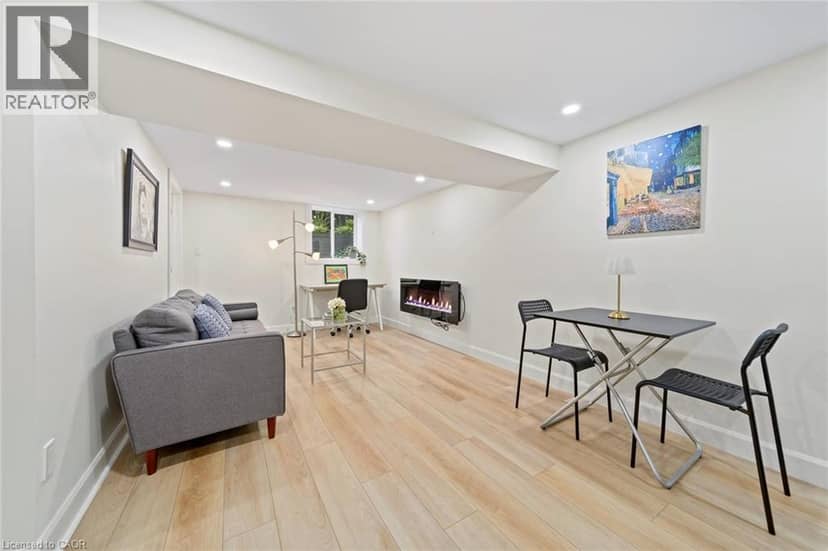 22 ARKLEDUN Avenue — photo 30 of 40