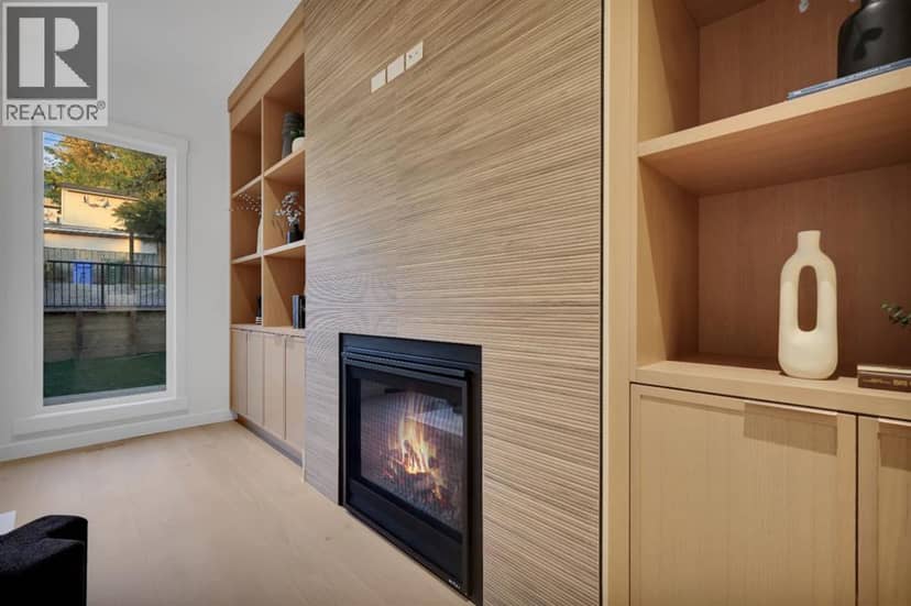 4614 22 Avenue NW — photo 18 of 40
