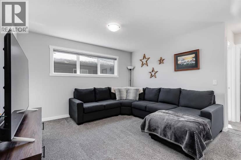 30 Bayview Circle SW — photo 21 of 40