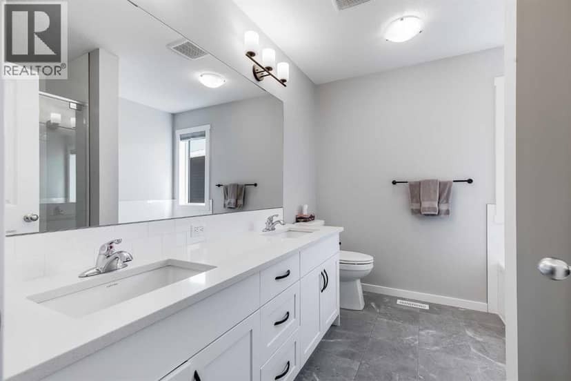 30 Bayview Circle SW — photo 26 of 40