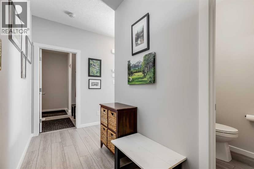 30 Bayview Circle SW — photo 19 of 40
