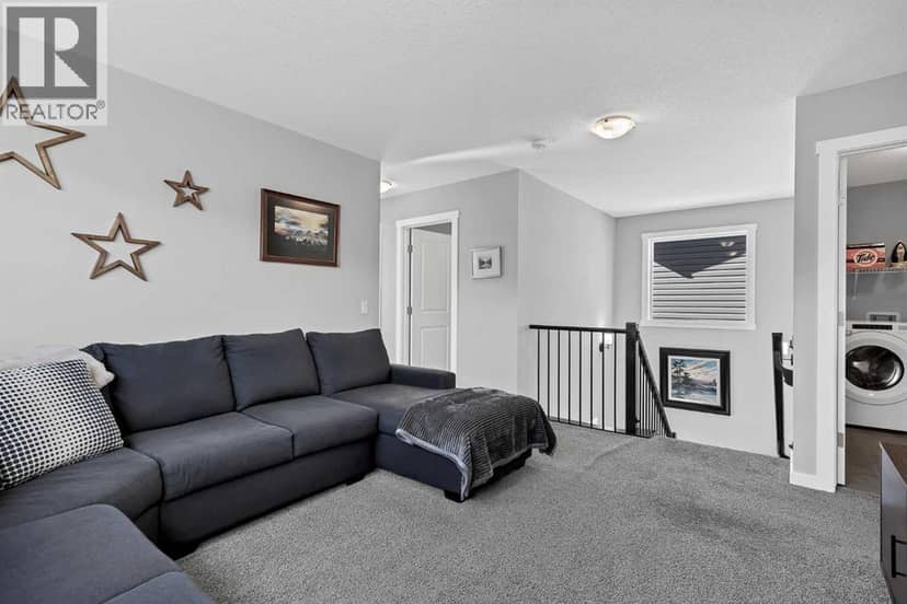 30 Bayview Circle SW — photo 23 of 40