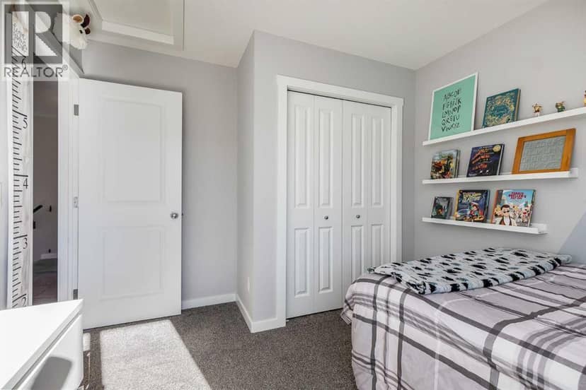 30 Bayview Circle SW — photo 35 of 40