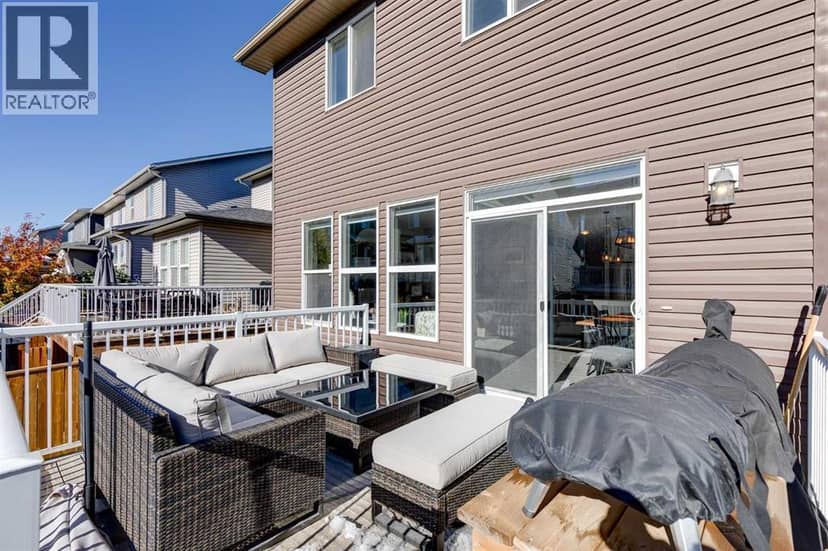 30 Bayview Circle SW — photo 14 of 40