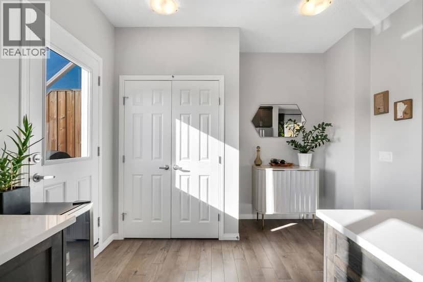 133 Sundown Road — photo 11 of 40