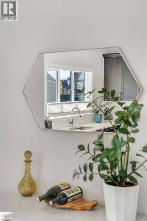133 Sundown Road — photo 12 of 40